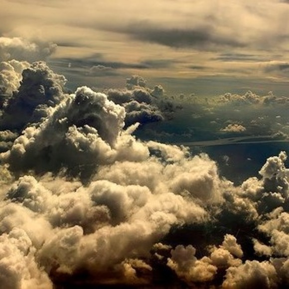 Meet your Posher, Aga - Picture 1 of 1